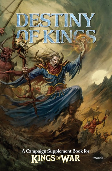 Destiny-of-Kings-Campaign-Book-Cover-1-393x600
