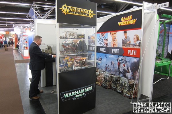 GW-booth-toy-fair