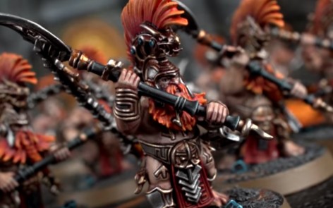 Hearthguard