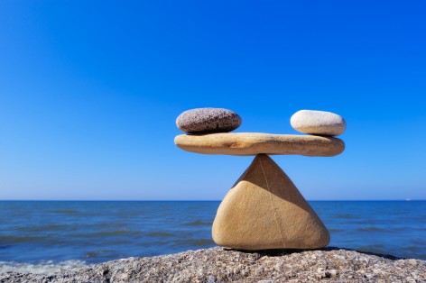 Balance