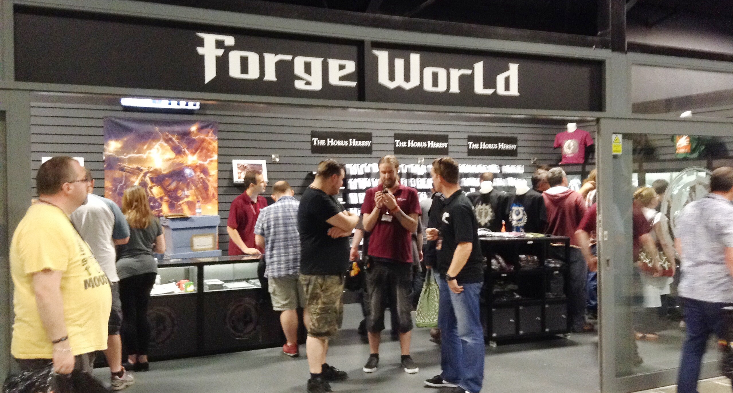 forge world store 1