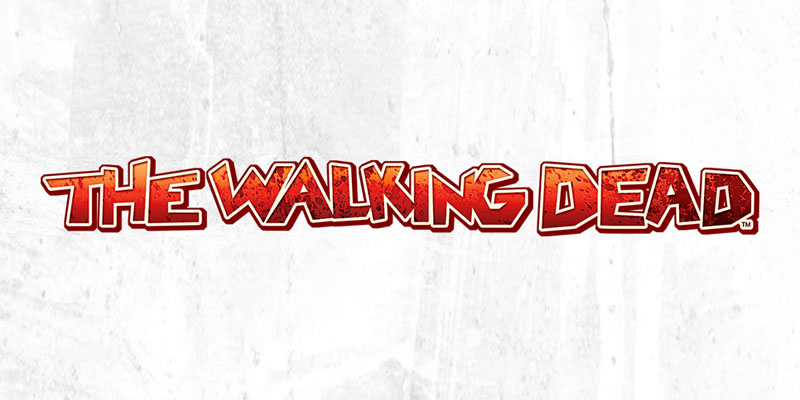 walking-dead-mantic