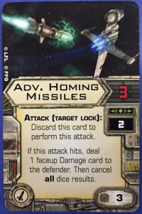 Adv_Homing_Missiles-1