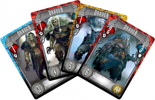 Champions-of-Midgard-Draugr copy