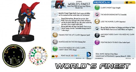 DC18-WF-060-Worlds-Finest