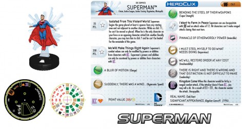 DC18-WF-061-Superman