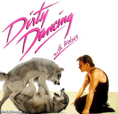 Dirty-Dancing-With-Wolves-Movie--23753