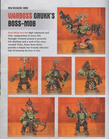 Grukk's Boss Mob3