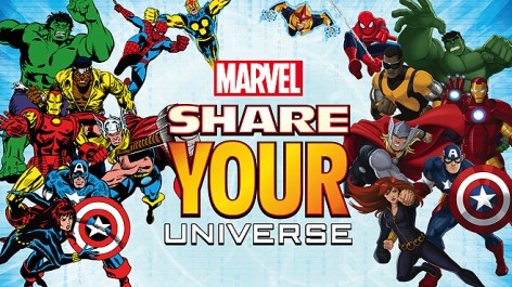 MarvelShareYourUniverse_658