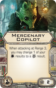 Mercenary_Copilot