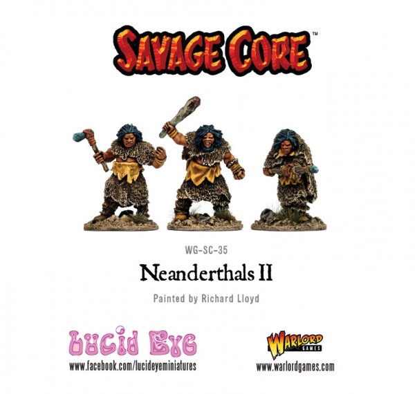 WG-SC-35-Neanderthals-2-a-600x570