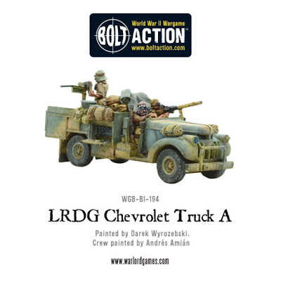 WGB-BI-194-LRDG-Chevrolet-Truck-A-f