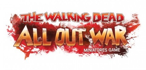 WalkingDead-logo