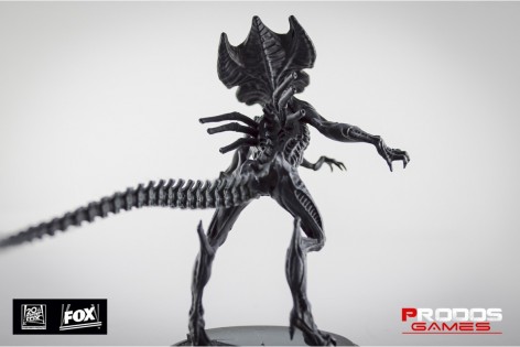 avp-alien-queen-2