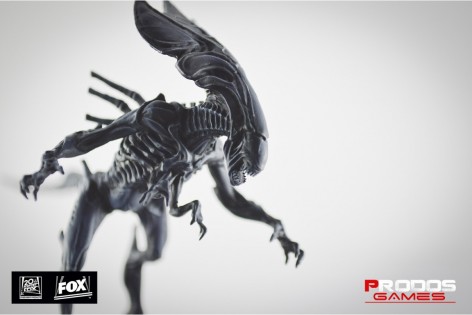 avp-alien-queen