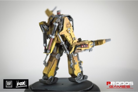 avp-marine-powerloader-1