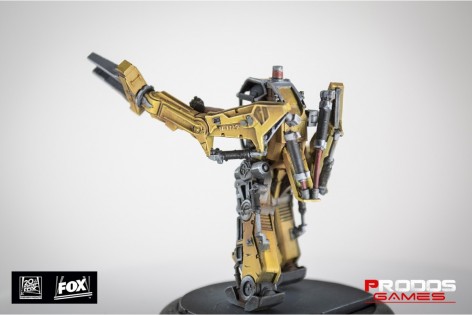 avp-marine-powerloader-2