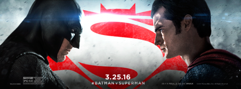batman-v-superman-bvs-header-168595