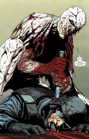 bloody-nemesis-mcniven