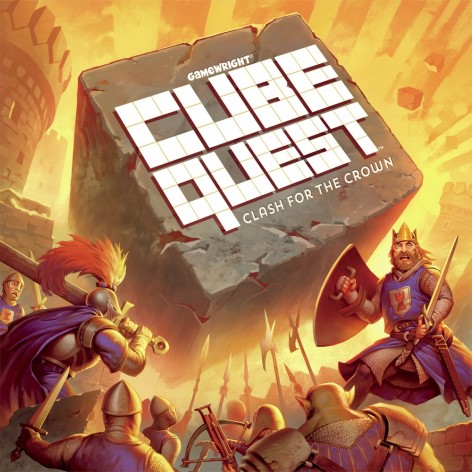 cubequest front