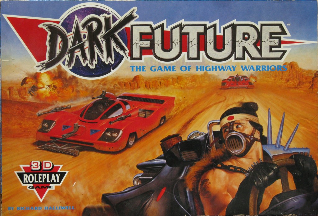 dark-future-cover