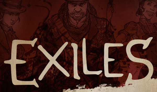 exiles-title