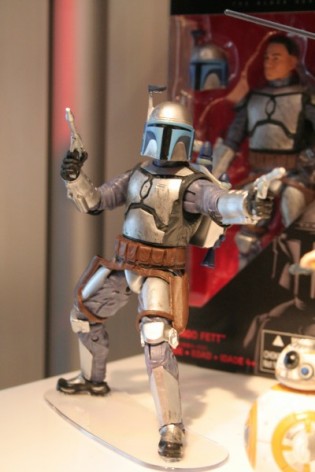 star-wars-black-series-figures-jango-fett-400x600