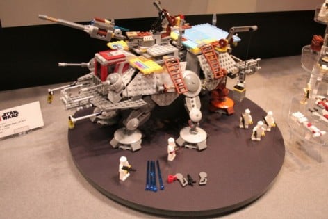 star-wars-rebels-lego-toy-fair-captain-rex-at-te-1-600x400