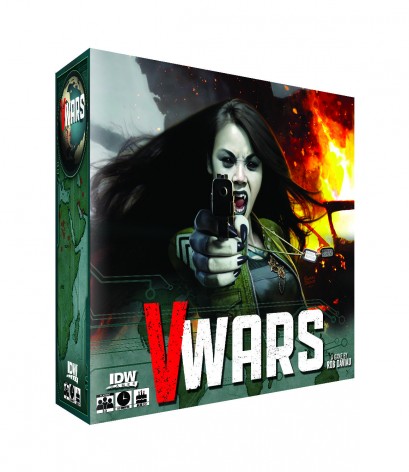 v-wars-box-art