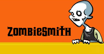 zombie-smith-logo
