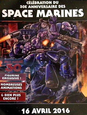 30-yr-anniversary-astartes