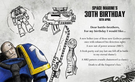 30th-space-marine-flyer