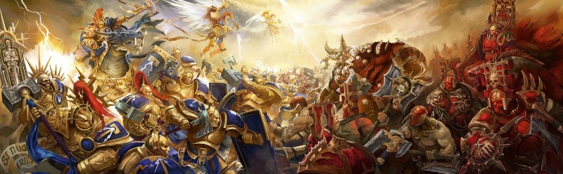 Age_Of_Sigmar_Banner