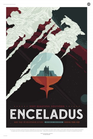 NASA-Jet-Propulsion-Laboratory-Visions-Of-The-Future-poster-enceladus