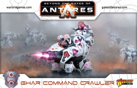 WGA-GAR-01-Ghar-Command-Crawler-a_1024x1024