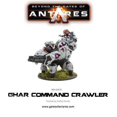 WGA-GAR-01-Ghar-Command-Crawler-a_1024x1024