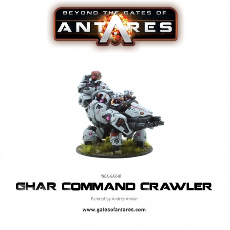 WGA-GAR-01-Ghar-Command-Crawler-b_fa36e08c-e085-48c3-882d-7c2eedeba517_1024x1024