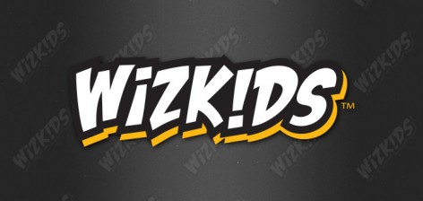 WizKids-logo-horz