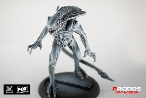 avp-alien-royal-guard