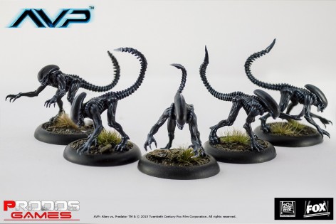 avp-alien-stalkers