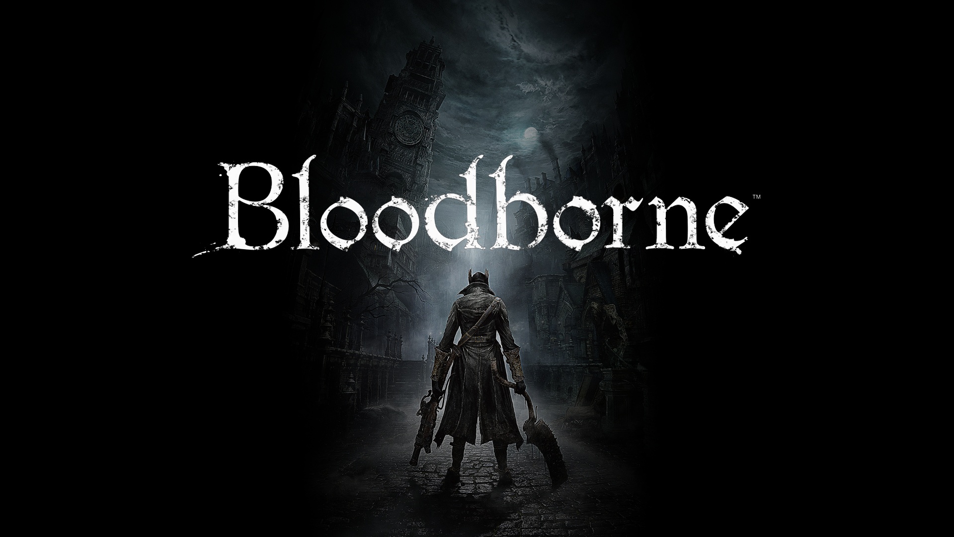 bloodborne-PS4-