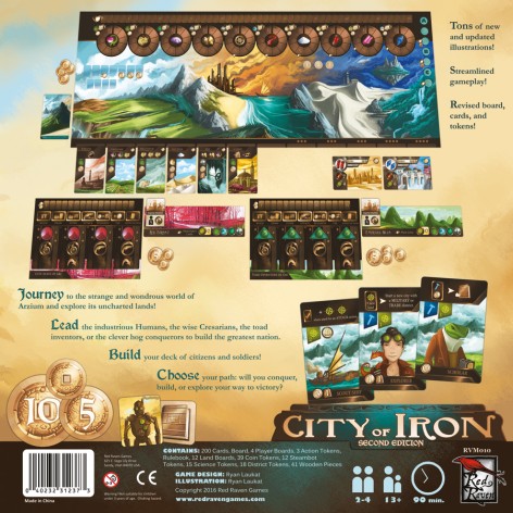 cityofiron_boxback_v1