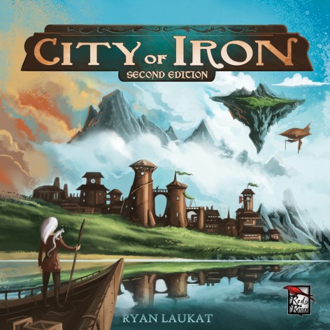 cityofironcover_v1