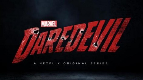daredevil-season-2-punisher-logo