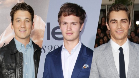 han-solo-miles-teller-ansel-elgort-dave-franco