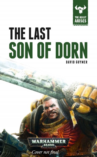 last-son-of-dorn