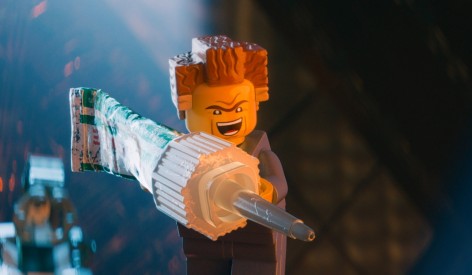 lat-lego-movies-wre0014701810-20140131