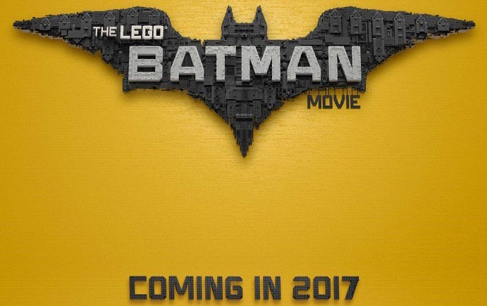 lego-batman-movie-poster