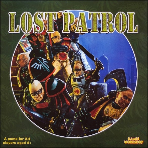 lost-patrol-2000