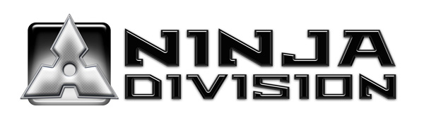 ninja-division-logo-black-600